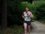 Onderweg Boon 2014 - 352.jpg